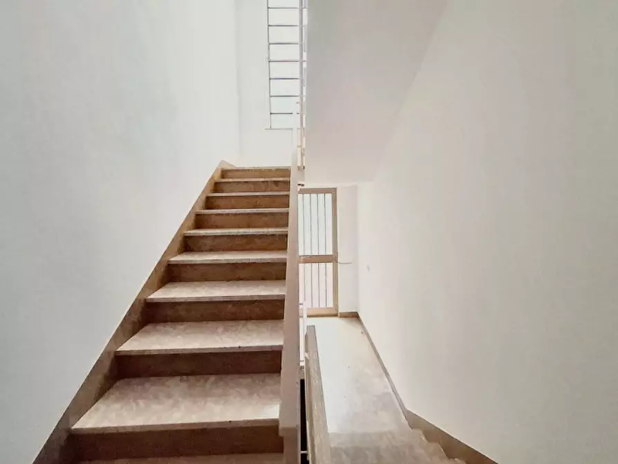 Immagine 11 di Appartamento in vendita  in Via Cerreto, N. 3 a Coli