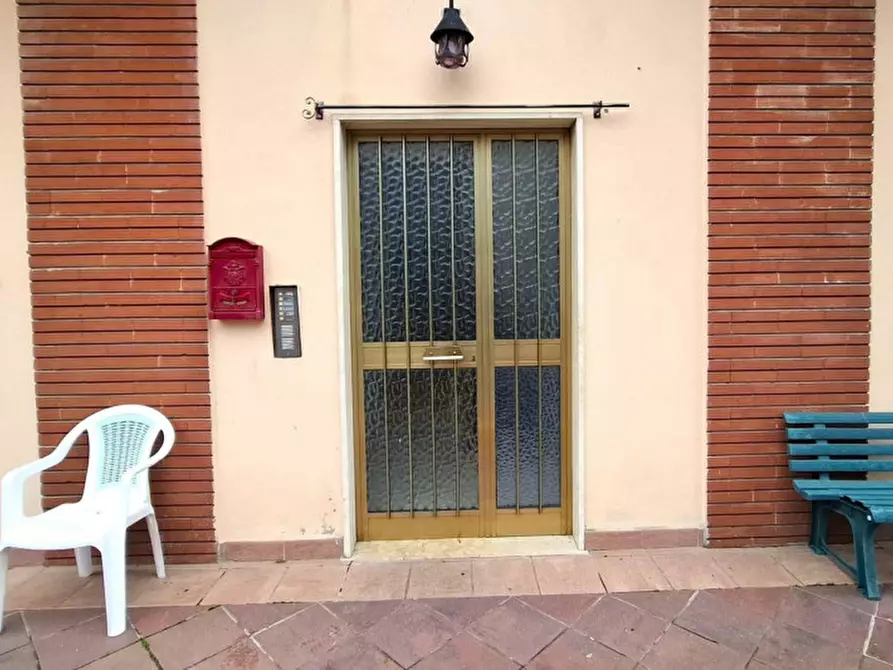 Immagine 12 di Appartamento in vendita  in Via Cerreto, N. 3 a Coli