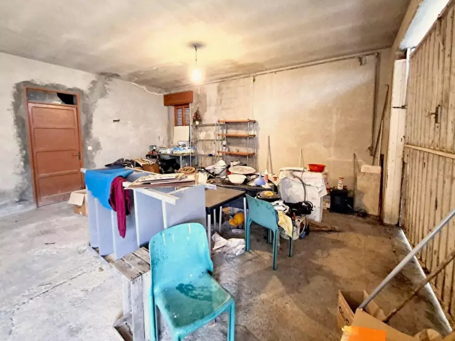 Immagine 14 di Appartamento in vendita  in Via Cerreto, N. 3 a Coli