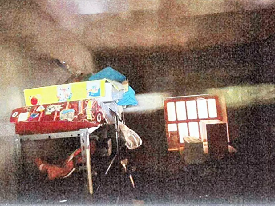 Immagine 15 di Appartamento in vendita  in Via Cerreto, N. 3 a Coli