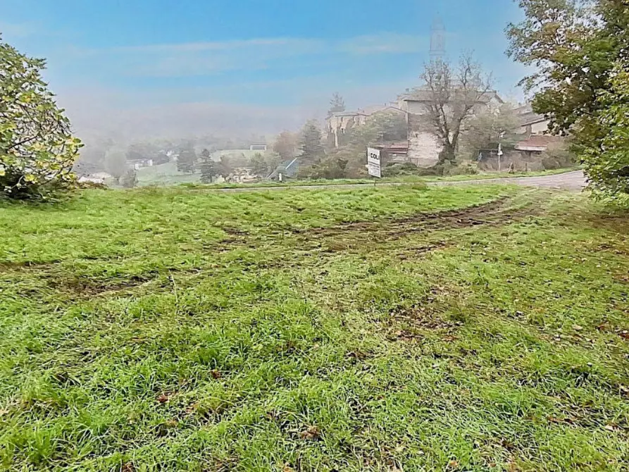 Immagine 2 di Terreno in vendita  in Via Mazzucchi, N. Snc a Coli