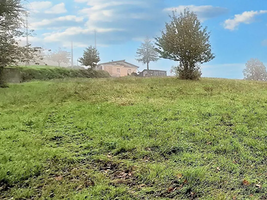 Immagine 3 di Terreno in vendita  in Via Mazzucchi, N. Snc a Coli