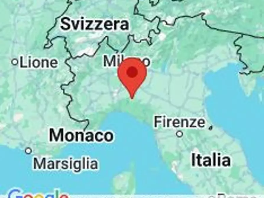 Immagine 8 di Terreno in vendita  in Via Mazzucchi, N. Snc a Coli