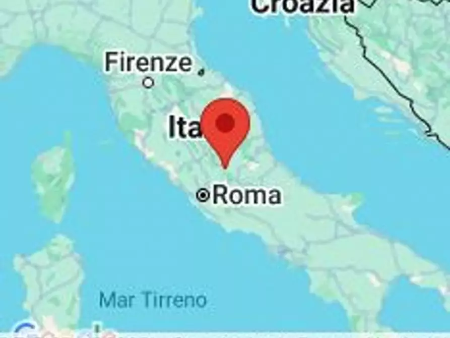 Immagine 12 di Posto auto in vendita  in Capradosso, N. Snc a Petrella Salto