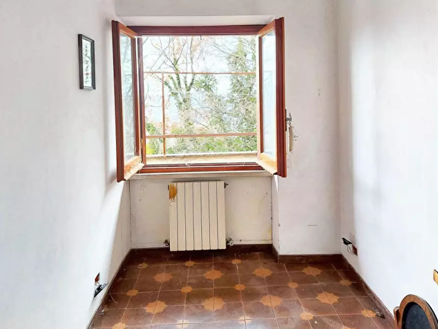 Immagine 10 di Appartamento in vendita  in Capradosso, N. Snc a Petrella Salto