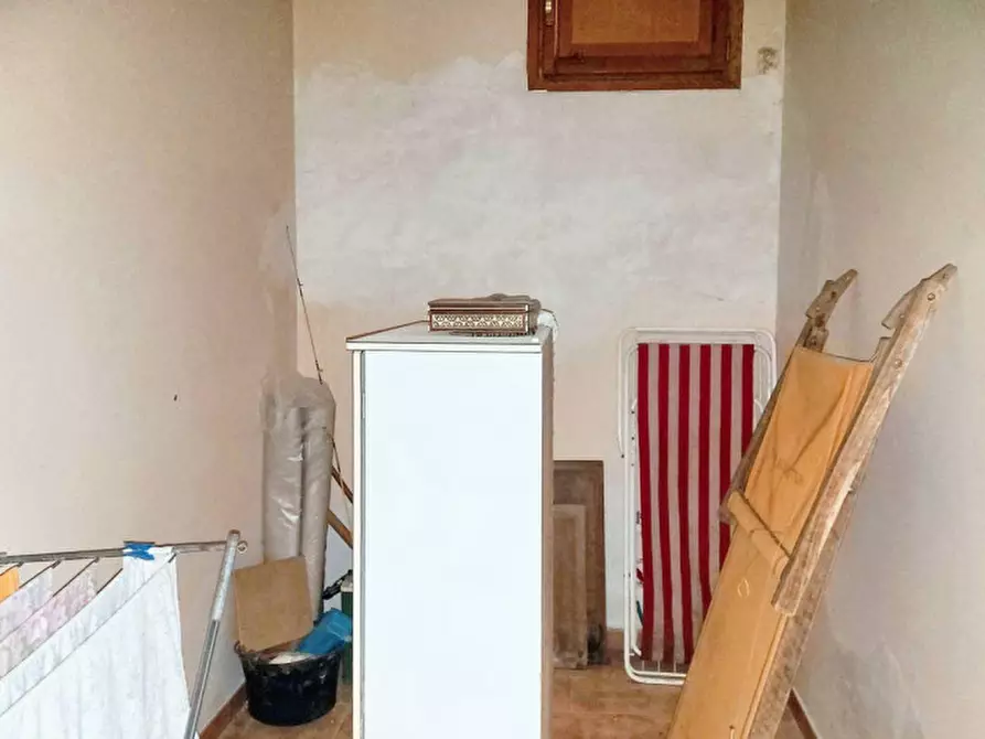 Immagine 12 di Appartamento in vendita  in Capradosso, N. Snc a Petrella Salto