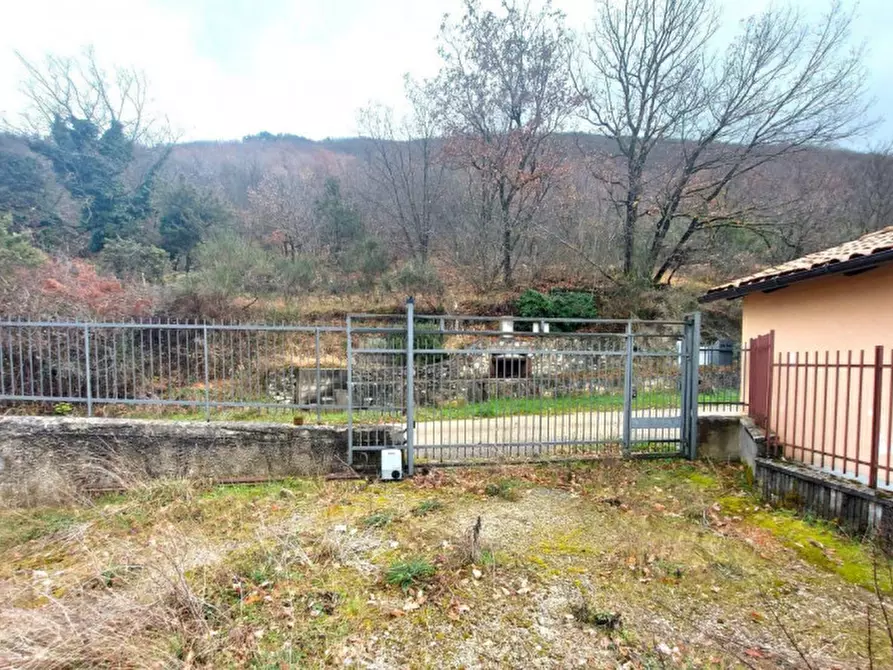 Immagine 14 di Appartamento in vendita  in Capradosso, N. Snc a Petrella Salto