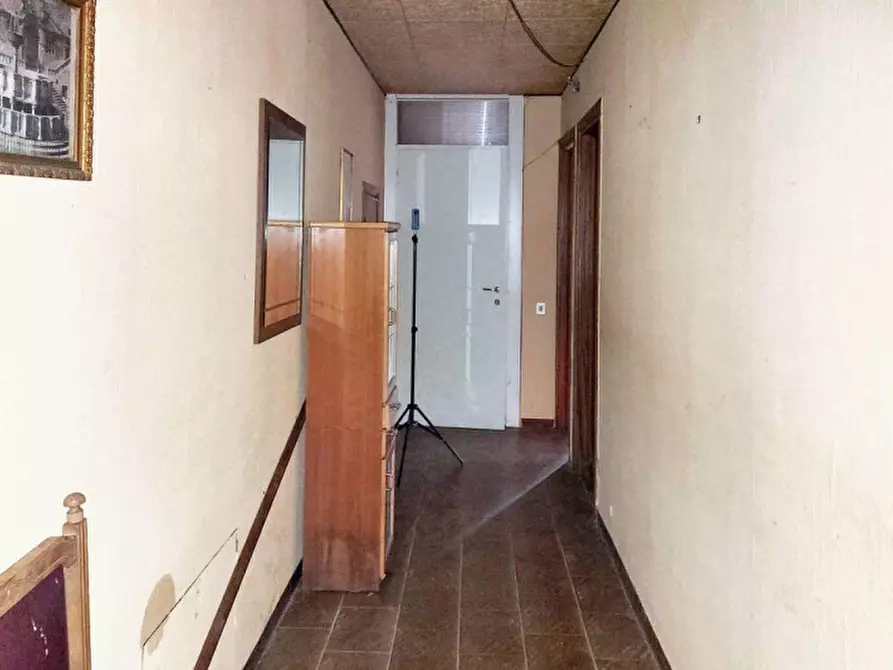 Immagine 4 di Appartamento in vendita  in Capradosso, N. Snc a Petrella Salto