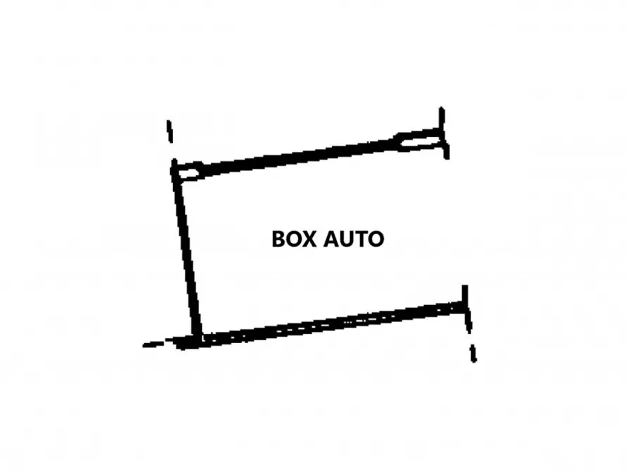 Immagine 14 di Posto auto in vendita  in Via Umberto I, N. 37 a Rovigo