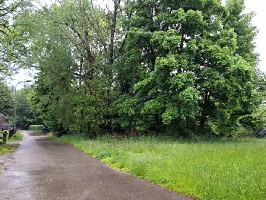 Immagine 5 di Terreno in vendita  in Via Bernabé, N. 71 a Pievepelago