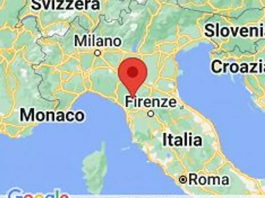 Immagine 8 di Terreno in vendita  in Via Bernabé, N. 71 a Pievepelago