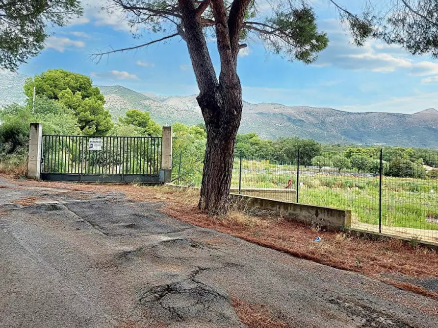 Immagine 12 di Terreno in vendita  in Strada Morteo, N. snc a Albenga