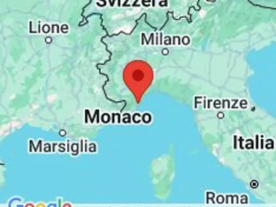 Immagine 15 di Terreno in vendita  in Strada Morteo, N. snc a Albenga