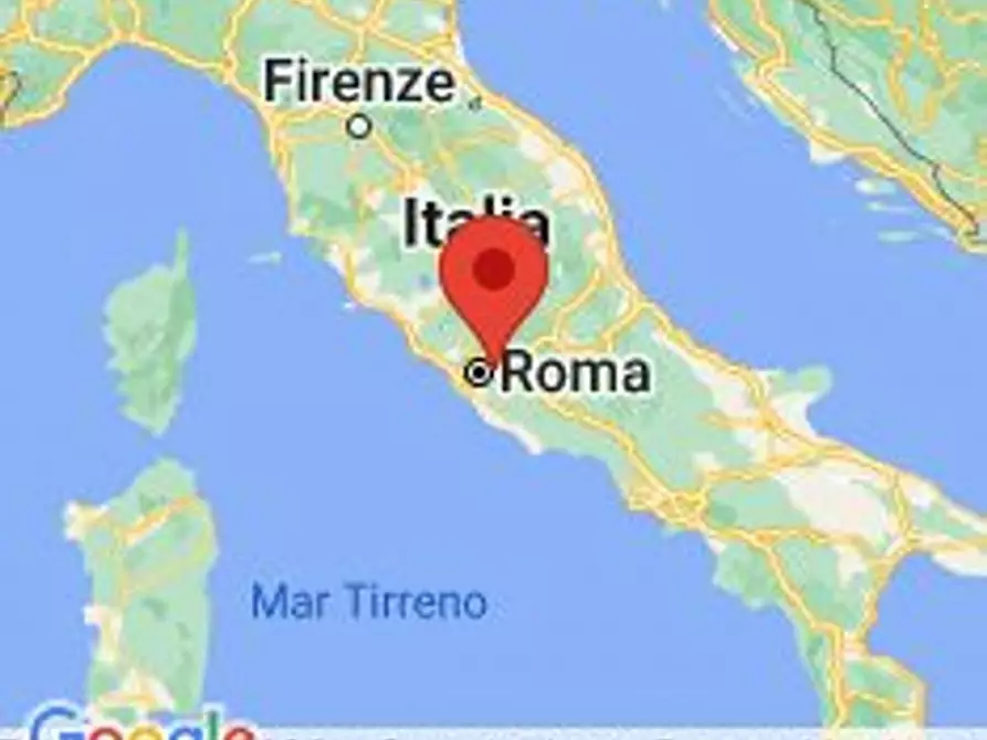 Immagine 12 di Negozio in vendita  in Via Raffaello Liberti, N. 62 a Roma