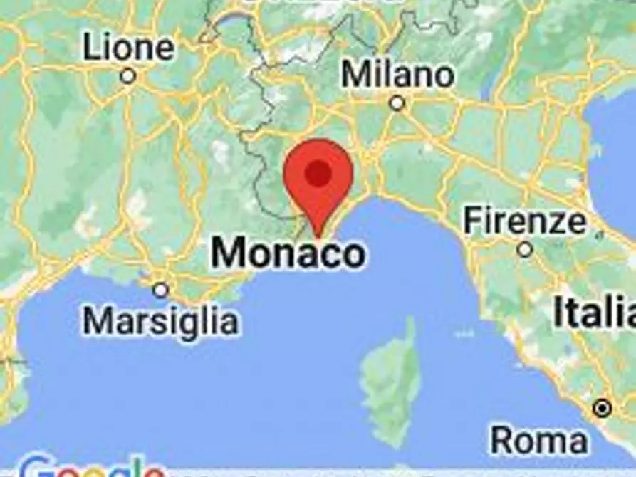 Immagine 13 di Terreno in vendita  in Strada Provinciale 45, N. snc a Pietrabruna