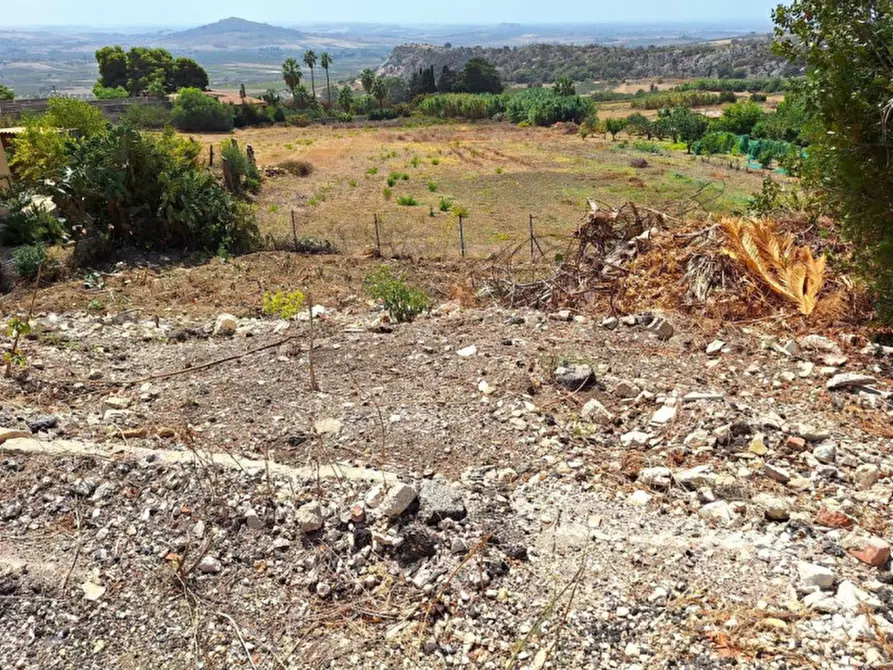 Immagine 6 di Terreno in vendita  in Strada Provinciale 34, N. snc a Valderice
