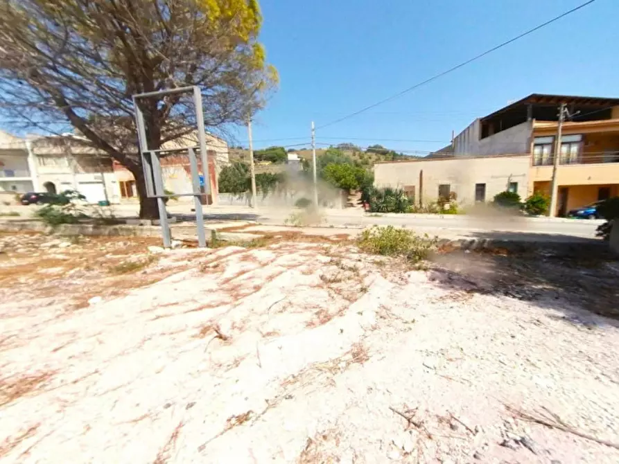 Immagine 8 di Terreno in vendita  in Strada Provinciale 34, N. snc a Valderice