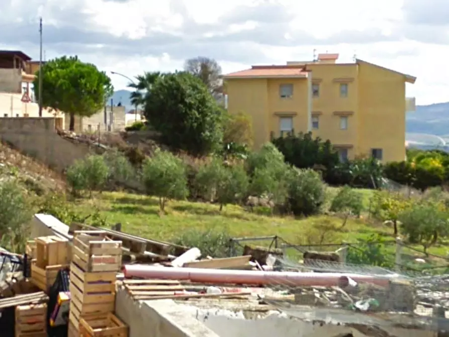 Immagine 10 di Terreno in vendita  in Strada Provinciale 34, N. snc a Valderice