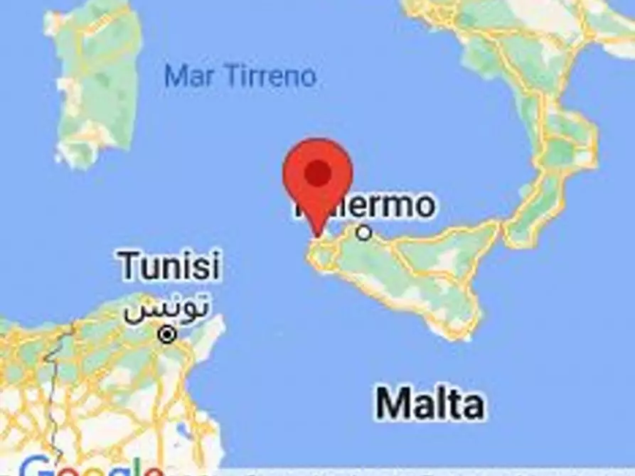 Immagine 13 di Terreno in vendita  in Strada Provinciale 34, N. snc a Valderice