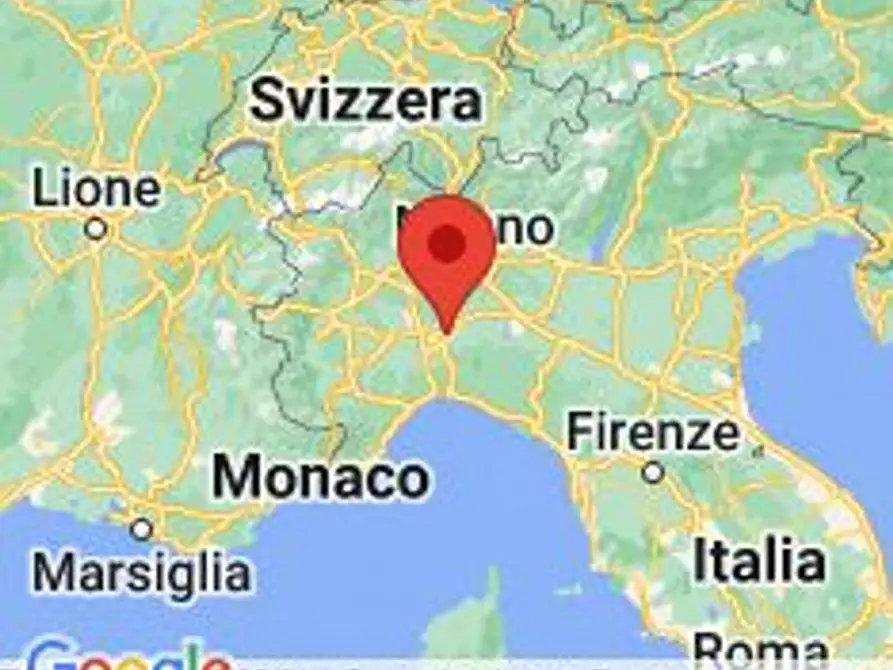 Immagine 24 di Ufficio in vendita  in Via Milazzo, N. 30 a Tortona