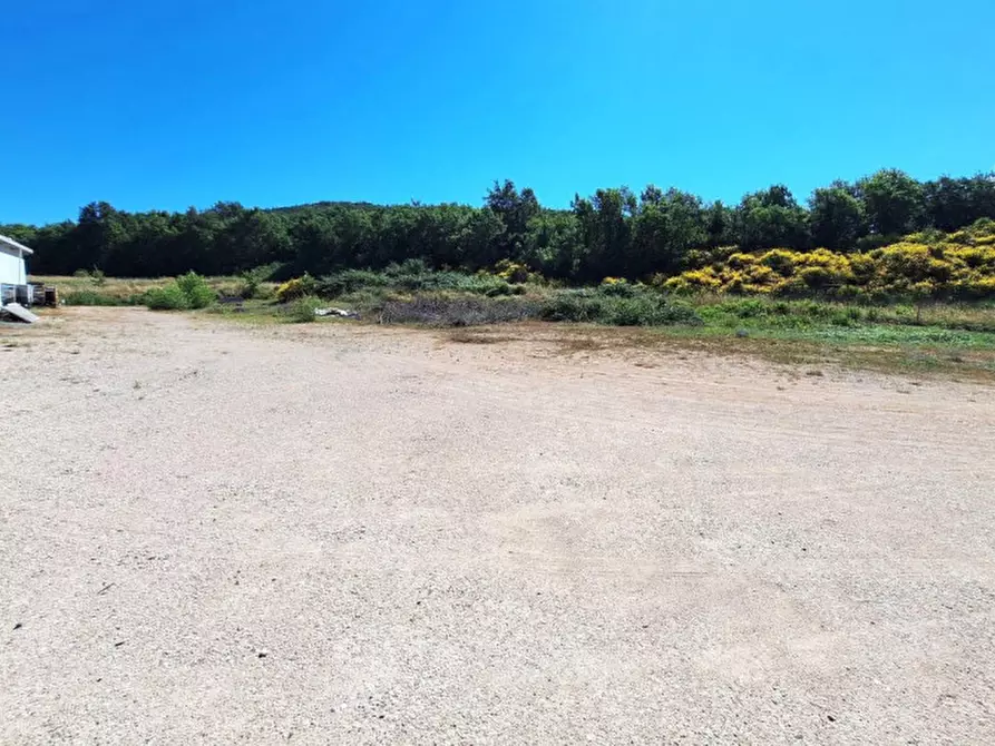 Immagine 5 di Capannone industriale in vendita  in San Terenziano, N. Snc a Gualdo Cattaneo