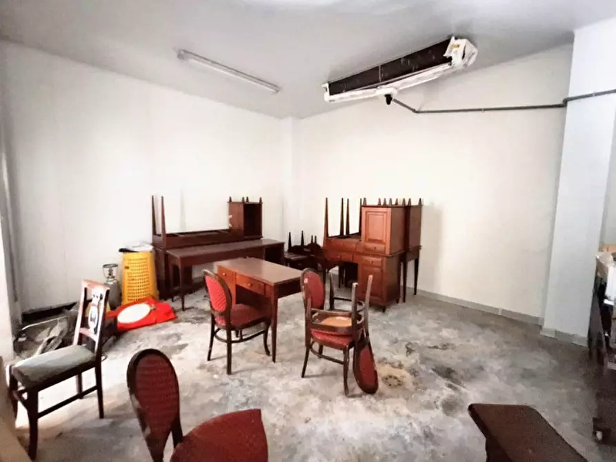 Immagine 12 di Capannone industriale in vendita  in San Terenziano, N. Snc a Gualdo Cattaneo