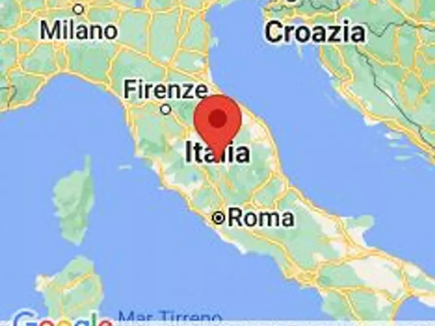 Immagine 22 di Capannone industriale in vendita  in San Terenziano, N. Snc a Gualdo Cattaneo