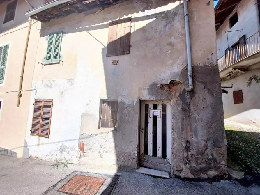 Immagine 1 di Appartamento in vendita  in Via Domenico Simonetti, N. 5 - 7 a Candia Canavese