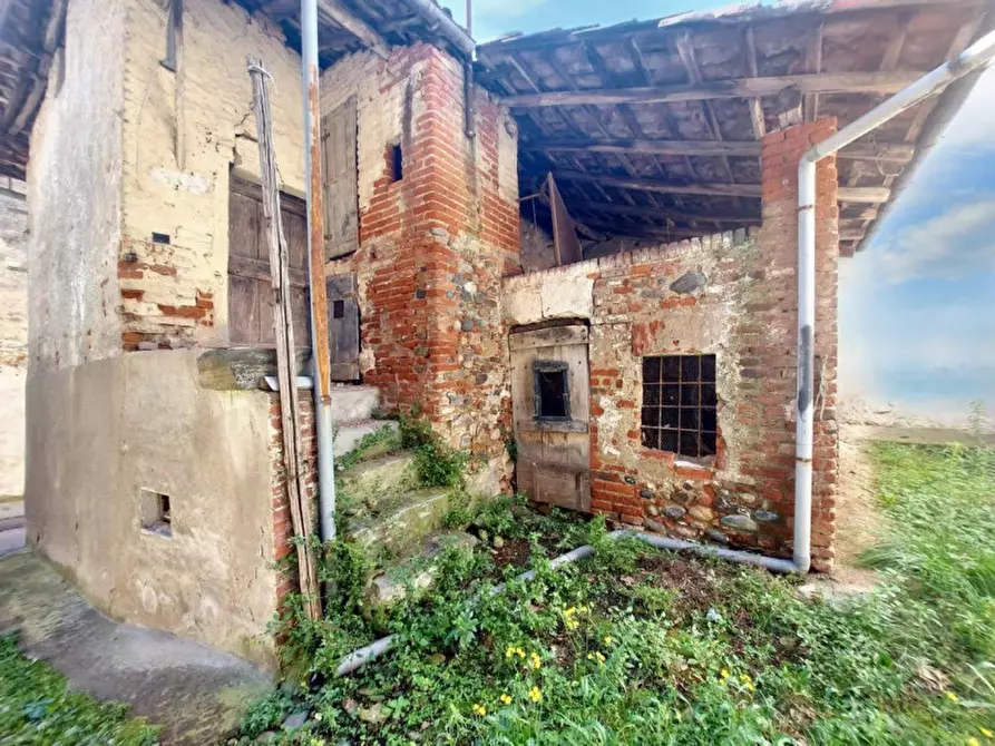 Immagine 3 di Appartamento in vendita  in Via Domenico Simonetti, N. 5 - 7 a Candia Canavese