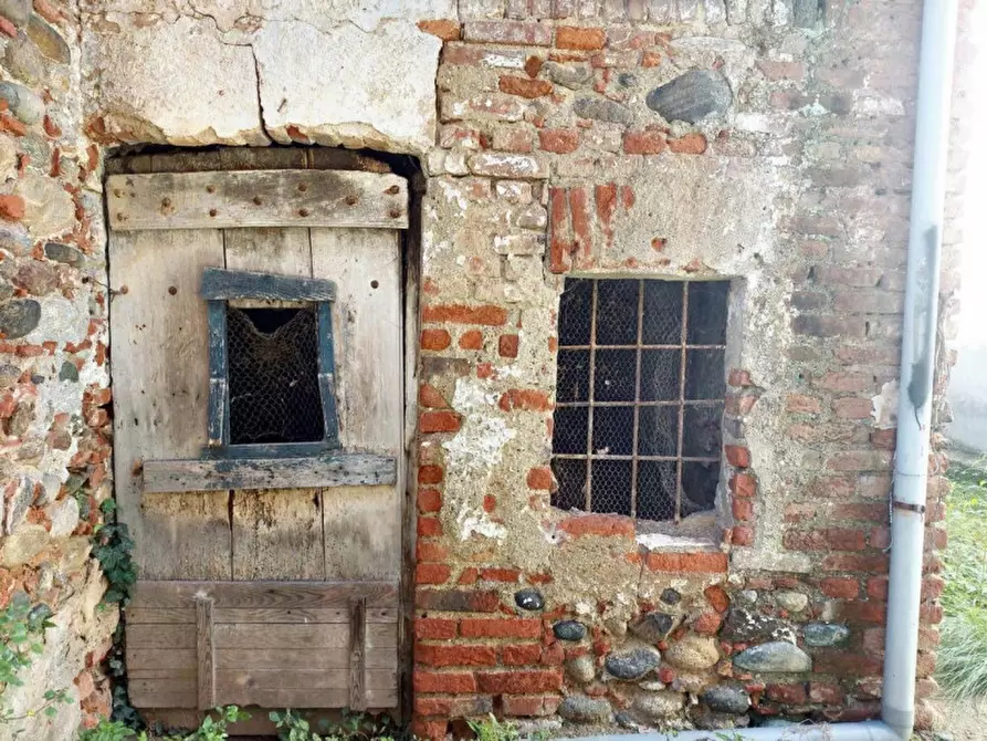 Immagine 4 di Appartamento in vendita  in Via Domenico Simonetti, N. 5 - 7 a Candia Canavese