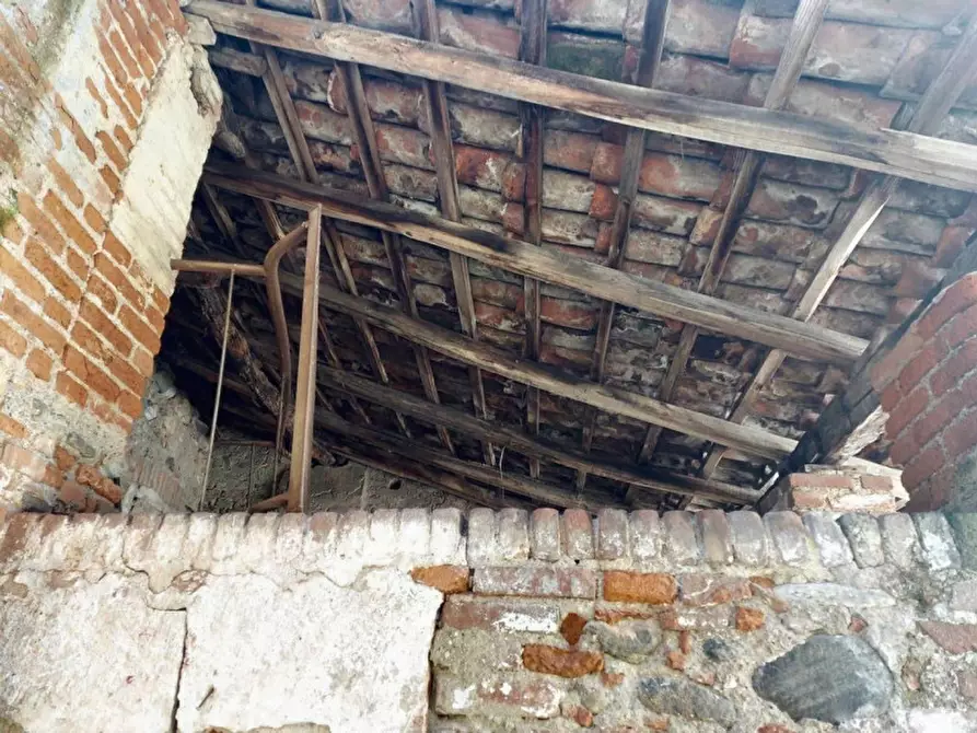 Immagine 6 di Appartamento in vendita  in Via Domenico Simonetti, N. 5 - 7 a Candia Canavese