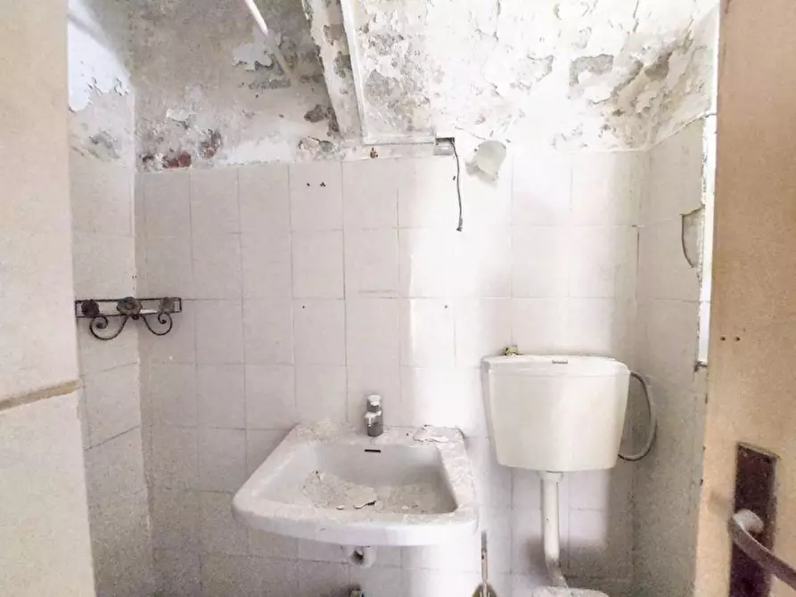 Immagine 8 di Appartamento in vendita  in Via Domenico Simonetti, N. 5 - 7 a Candia Canavese