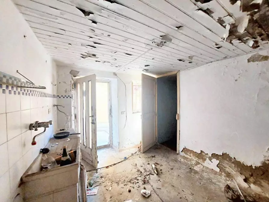 Immagine 9 di Appartamento in vendita  in Via Domenico Simonetti, N. 5 - 7 a Candia Canavese