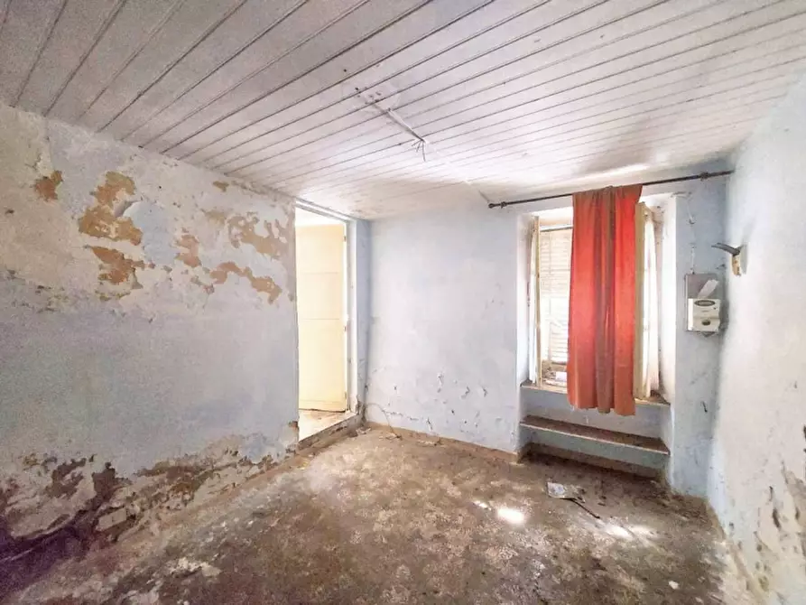 Immagine 10 di Appartamento in vendita  in Via Domenico Simonetti, N. 5 - 7 a Candia Canavese