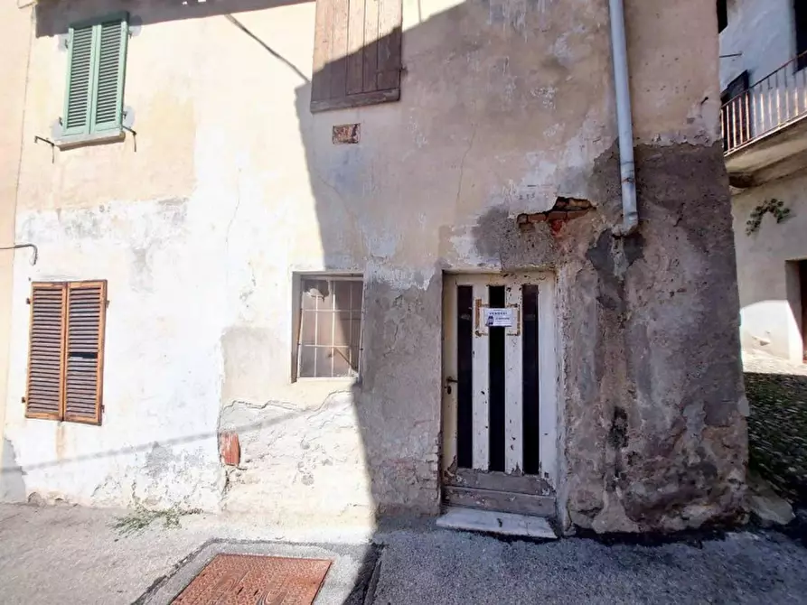 Immagine 11 di Appartamento in vendita  in Via Domenico Simonetti, N. 5 - 7 a Candia Canavese