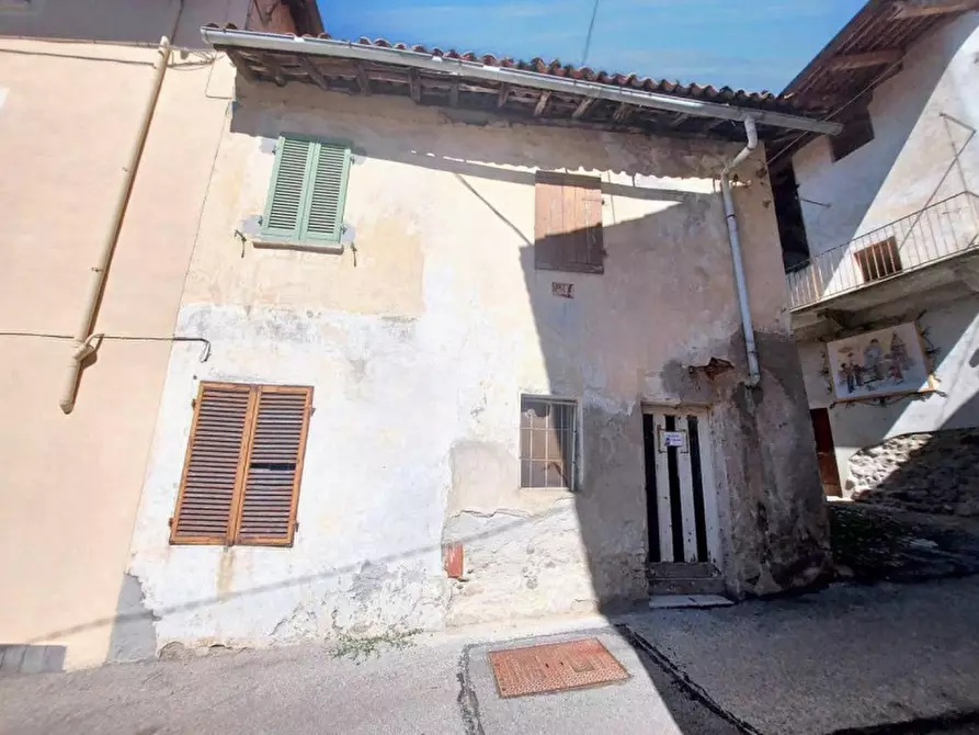 Immagine 12 di Appartamento in vendita  in Via Domenico Simonetti, N. 5 - 7 a Candia Canavese