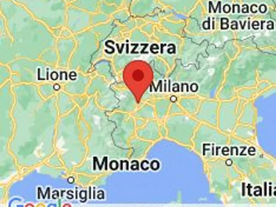 Immagine 14 di Appartamento in vendita  in Via Domenico Simonetti, N. 5 - 7 a Candia Canavese