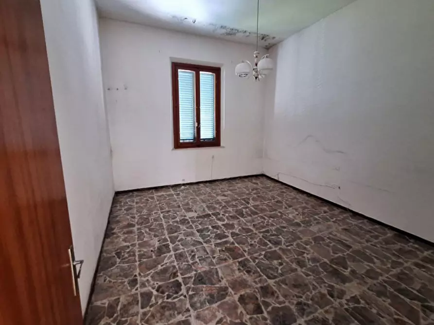 Immagine 18 di Capannone industriale in vendita  in Via Gramsci, N. 370-372-374-376-378-380 a San Miniato