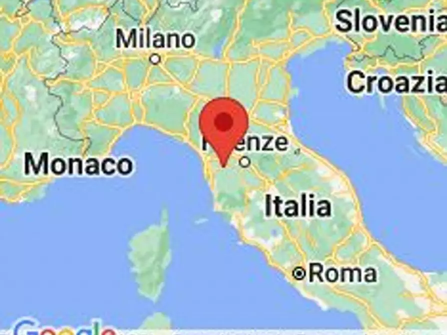 Immagine 28 di Capannone industriale in vendita  in Via Gramsci, N. 370-372-374-376-378-380 a San Miniato