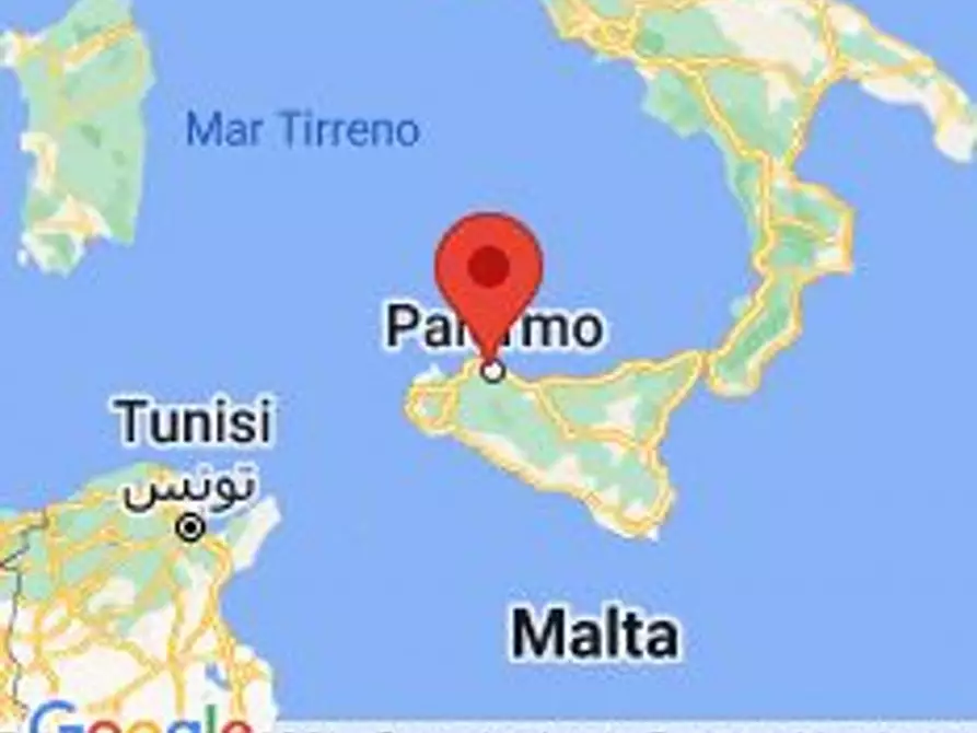 Immagine 12 di Posto auto in vendita  in Viale Regione Siciliana Nord - Ovest, N. 3440 a Palermo