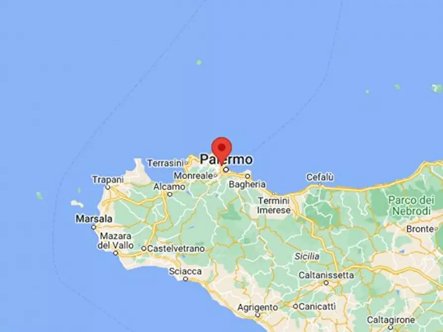 Immagine 13 di Posto auto in vendita  in Viale Regione Siciliana Nord - Ovest, N. 3440 a Palermo