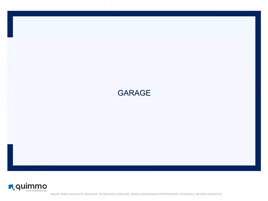 Immagine 14 di Posto auto in vendita  in Viale Regione Siciliana Nord - Ovest, N. 3440 a Palermo