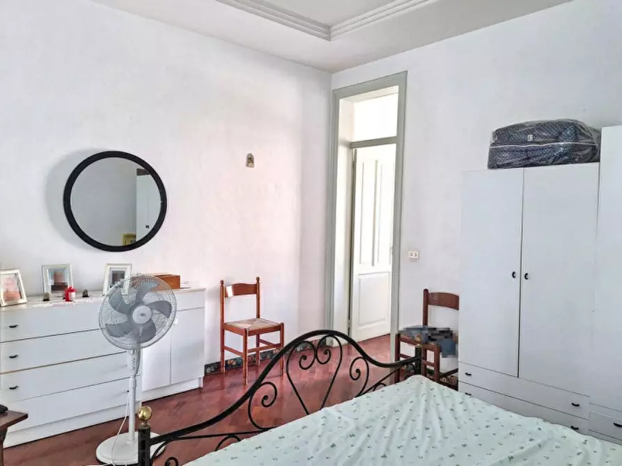 Immagine 6 di Appartamento in vendita  in Via Salvatore Lonero, N. 23 a Trapani