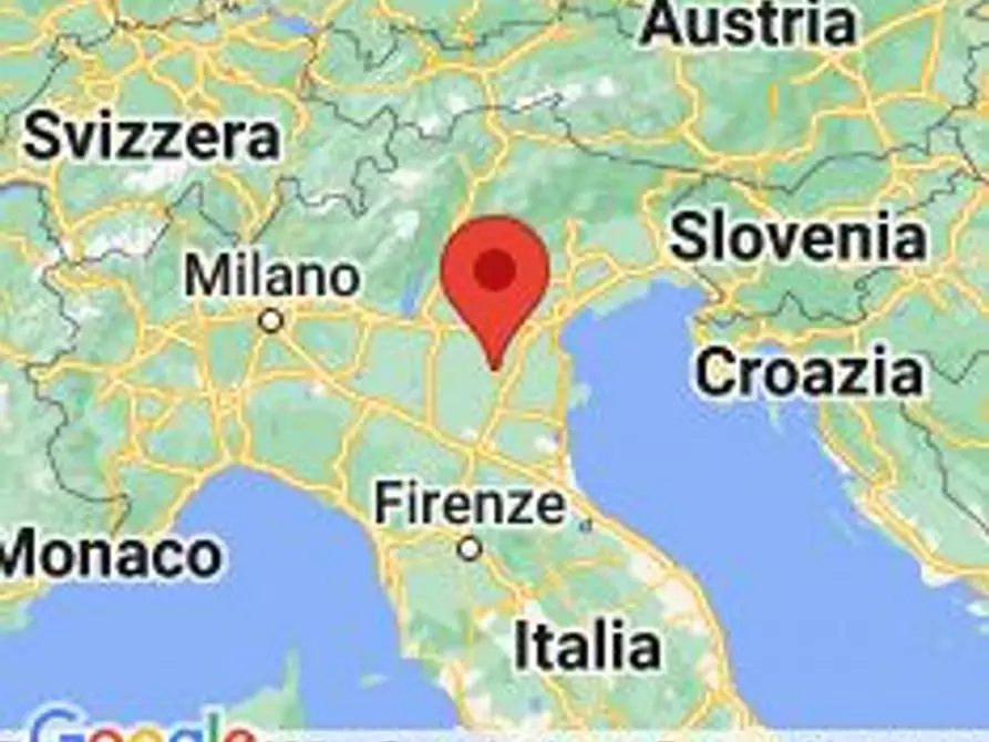 Immagine 12 di Posto auto in vendita  in Riviera Giacomo Matteotti, N. 281 a Badia Polesine