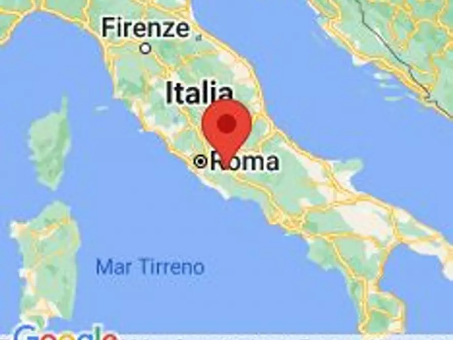 Immagine 12 di Terreno in vendita  in Loc. Castellaccio, Via San Procolo (S.P. 163), N. snc a Paliano