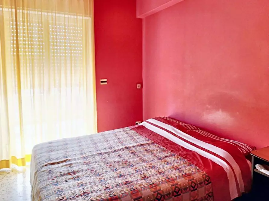 Immagine 8 di Appartamento in vendita  in Via Alcide De Gasperi, N. 72 a Regalbuto