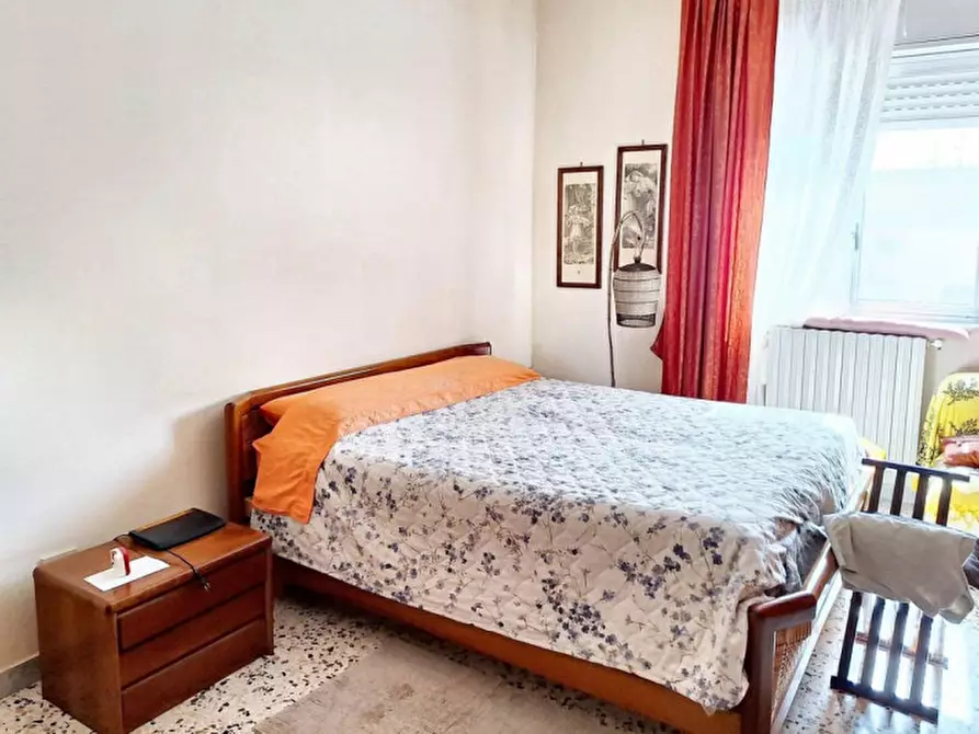 Immagine 9 di Appartamento in vendita  in Via Alcide De Gasperi, N. 72 a Regalbuto
