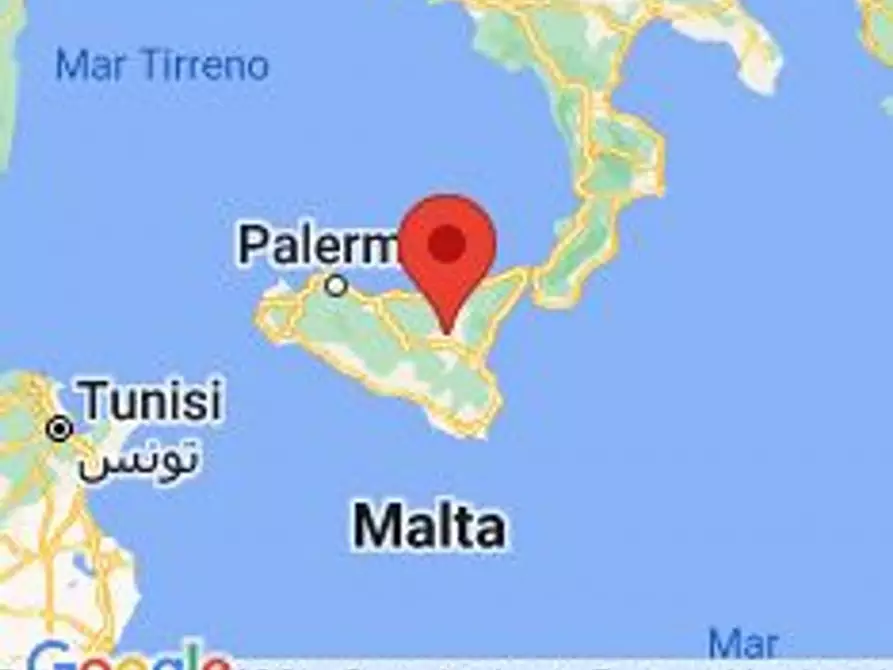 Immagine 17 di Appartamento in vendita  in Via Alcide De Gasperi, N. 72 a Regalbuto