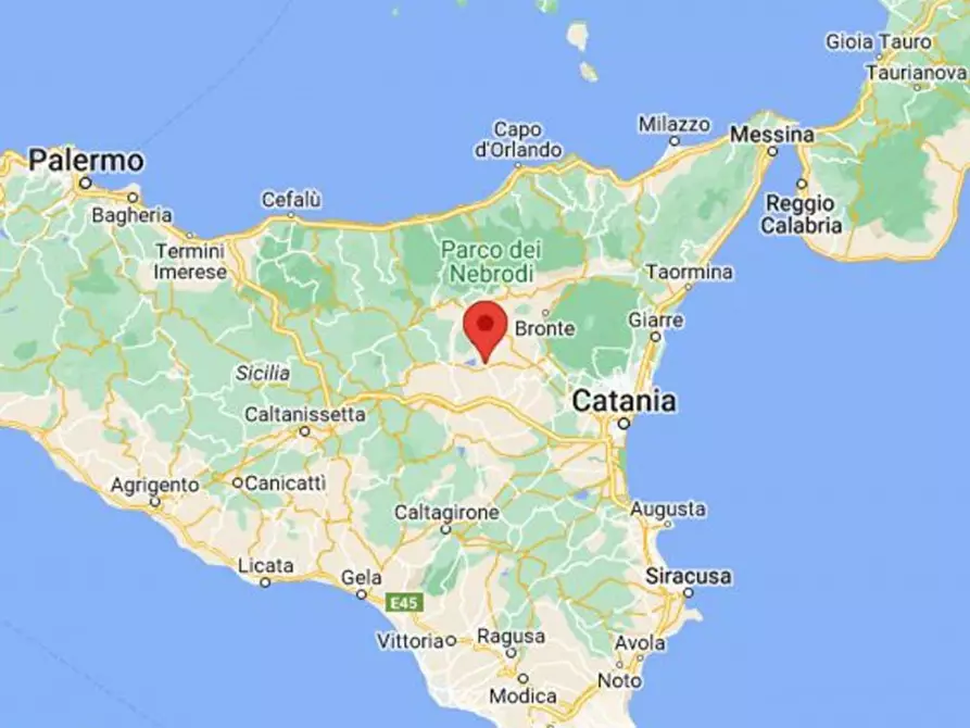 Immagine 18 di Appartamento in vendita  in Via Alcide De Gasperi, N. 72 a Regalbuto