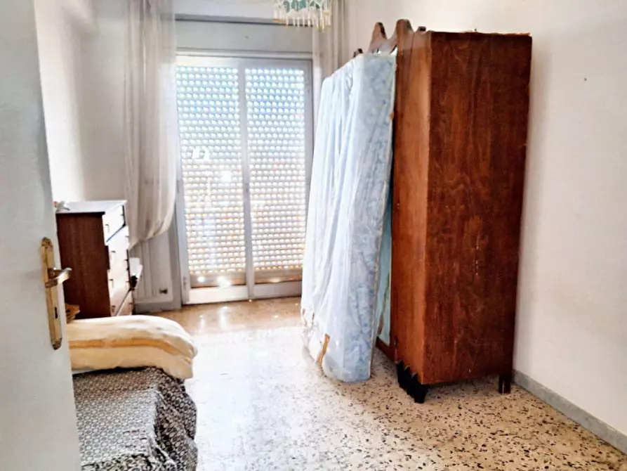 Immagine 7 di Appartamento in vendita  in Via Alcide De Gasperi, N. 66 a Regalbuto